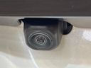 2025 Toyota Raize 3BA-A210A (UW-6a238edc34cd5)[9]