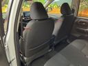 2025 Toyota Raize 3BA-A210A (UW-6a238edc34cd5)[26]