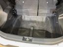 2025 Toyota Raize 3BA-A210A (UW-6a238edc34cd5)[7]