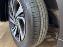 2025 Toyota Raize 3BA-A210A (UW-6a238edc34cd5)[20]