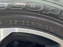 2025 Toyota Raize 3BA-A210A (UW-6a238edc34cd5)[21]