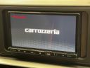 2025 Toyota Raize 3BA-A210A (UW-6a238edc34cd5)[12]