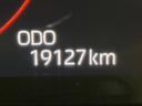 2025 Toyota Raize 3BA-A210A (UW-6a238edc34cd5)[2]