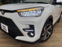 2025 Toyota Raize 3BA-A210A (UW-6a238edc34cd5)[17]