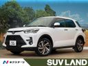 2025 Toyota Raize 3BA-A210A (UW-6a238edc34cd5)[3]