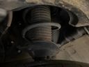 2025 Toyota Raize 3BA-A210A (UW-6a238edc34cd5)[18]