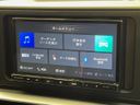 2025 Toyota Raize 3BA-A210A (UW-6a238edc34cd5)[15]