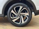 2025 Toyota Raize 3BA-A210A (UW-6a238edc34cd5)[22]