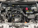 2025 Toyota Raize 3BA-A210A (UW-6a238edc34cd5)[4]