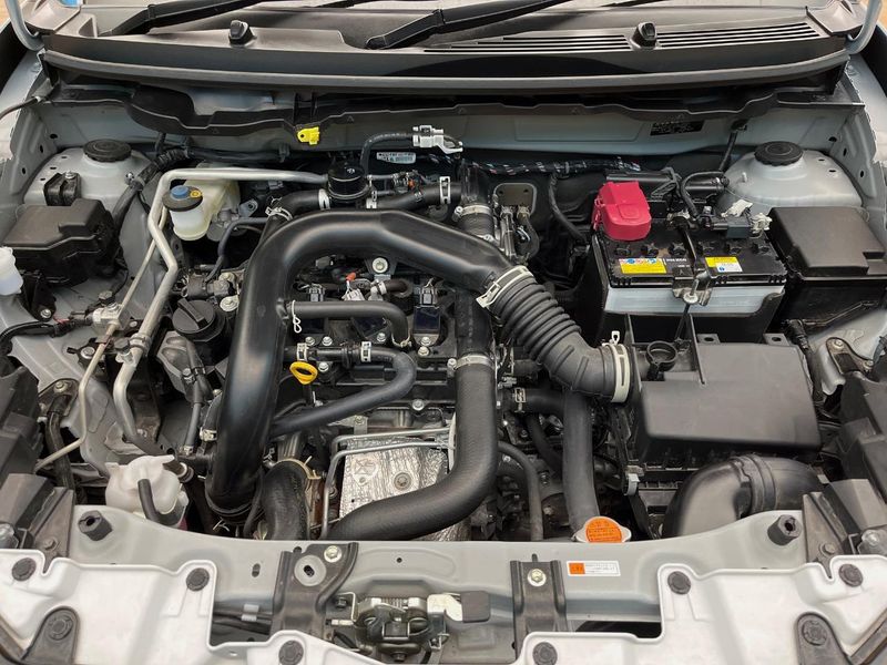2025 Toyota Raize 3BA-A210A (UW-6a238edc34cd5)[4]