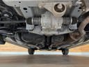 2025 Toyota Raize 3BA-A210A (UW-6a238edc6677c)[9]