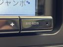 2025 Toyota Raize 3BA-A210A (UW-6a238edc6677c)[16]
