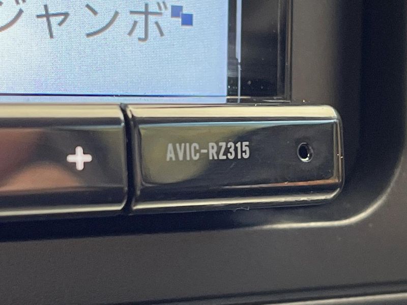 2025 Toyota Raize 3BA-A210A (UW-6a238edc6677c)[16]
