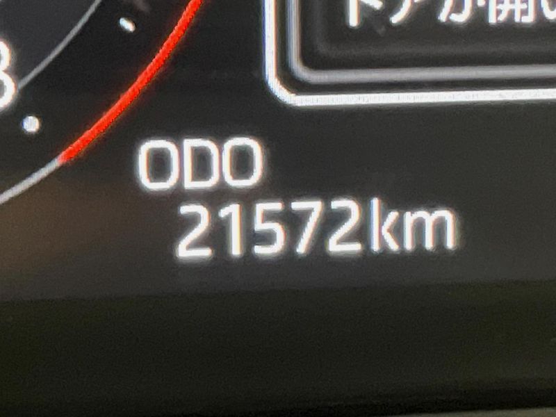 2025 Toyota Raize 3BA-A210A (UW-6a238edc6677c)[2]