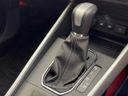 2025 Toyota Raize 3BA-A210A (UW-6a238edc6677c)[20]