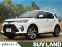 2025 Toyota Raize 3BA-A210A (UW-6a238edc6677c)[3]