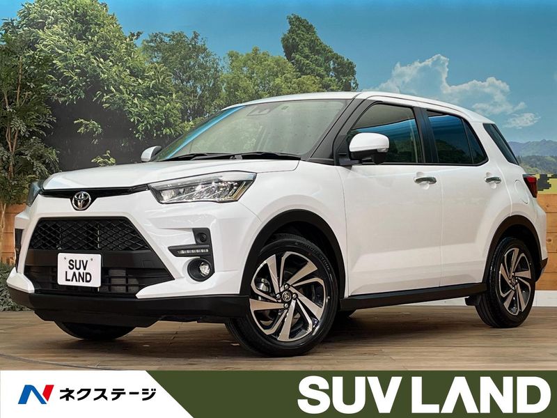 2025 Toyota Raize 3BA-A210A (UW-6a238edc6677c)[3]