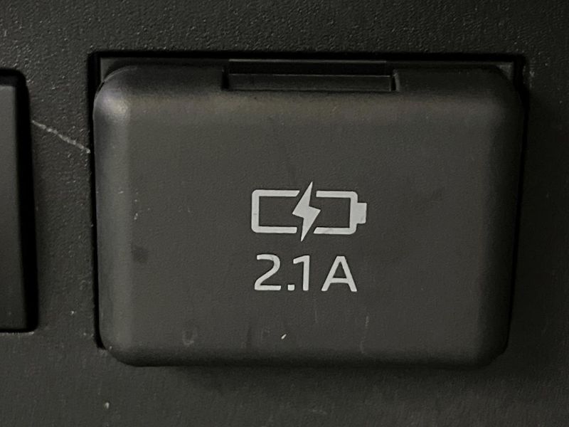 2025 Toyota Raize 3BA-A210A (UW-6a238edc6677c)[23]