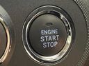 2025 Toyota Raize 3BA-A210A (UW-6a238edc6677c)[26]