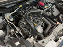 2025 Toyota Raize 3BA-A210A (UW-6a238edc6677c)[4]
