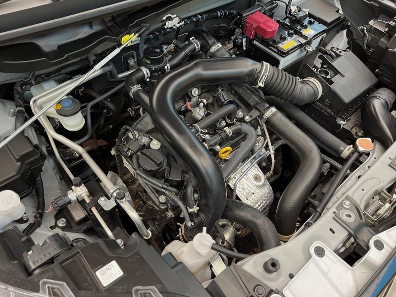 2025 Toyota Raize 3BA-A210A (UW-6a238edc6677c)[4]