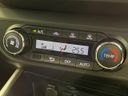2025 Toyota Raize 3BA-A210A (UW-6a238edc6677c)[25]