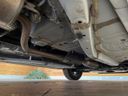 2025 Toyota Raize 3BA-A210A (UW-6a238edc6677c)[11]