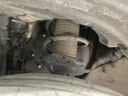 2025 Toyota Raize 3BA-A210A (UW-6a238edc8de23)[19]