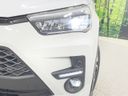 2025 Toyota Raize 3BA-A210A (UW-6a238edc8de23)[16]