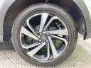 2025 Toyota Raize 3BA-A210A (UW-6a238edc8de23)[21]