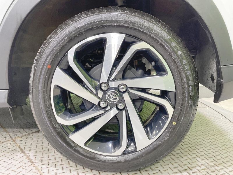 2025 Toyota Raize 3BA-A210A (UW-6a238edc8de23)[21]