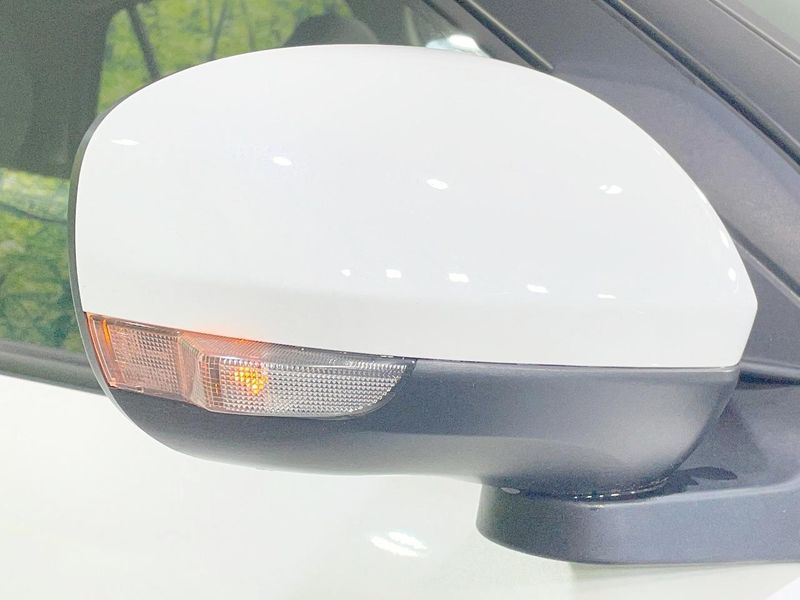 2025 Toyota Raize 3BA-A210A (UW-6a238edc8de23)[12]