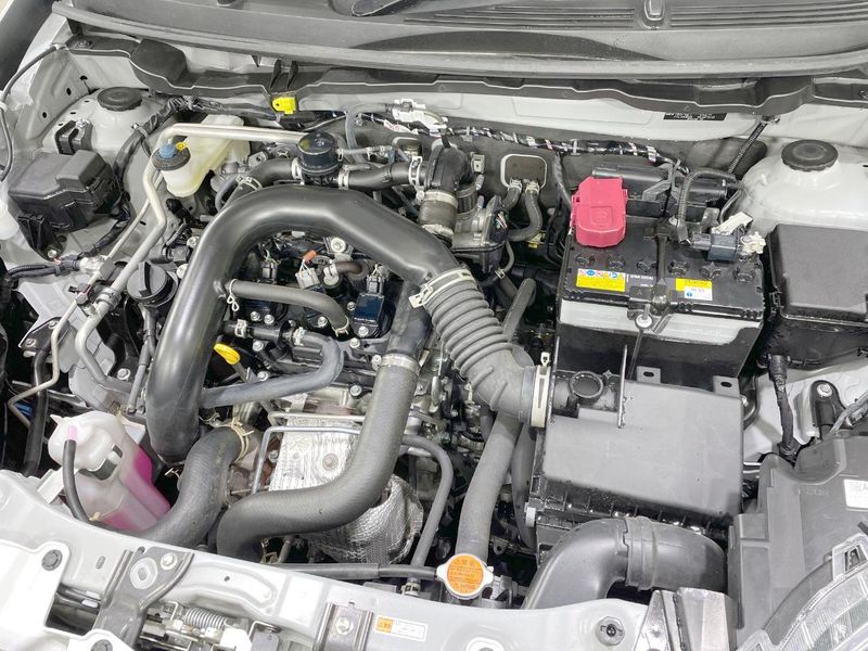 2025 Toyota Raize 3BA-A210A (UW-6a238edc8de23)[8]