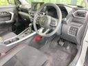 2025 Toyota Raize 3BA-A210A (UW-6a238edc8de23)[29]