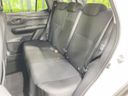 2025 Toyota Raize 3BA-A210A (UW-6a238edc8de23)[25]