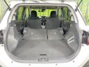 2025 Toyota Raize 3BA-A210A (UW-6a238edc8de23)[6]