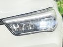 2025 Toyota Raize 3BA-A210A (UW-6a238edc8de23)[15]