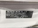 2025 Toyota Raize 3BA-A210A (UW-6a238edc8de23)[1]