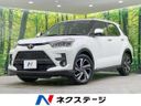2025 Toyota Raize 3BA-A210A (UW-6a238edc8de23)[3]