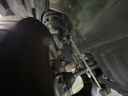 2018 Toyota Vellfire DBA-AGH30W (UW-6a238ee9e25d5)[7]