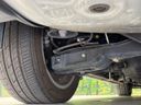 2018 Toyota Vellfire DBA-AGH30W (UW-6a238ee9e25d5)[29]