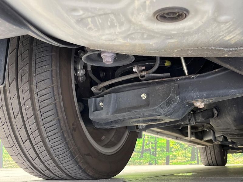 2018 Toyota Vellfire DBA-AGH30W (UW-6a238ee9e25d5)[29]