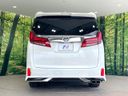 2021 Toyota Alphard 3BA-AGH30W (UW-6a238ef32a119)[7]