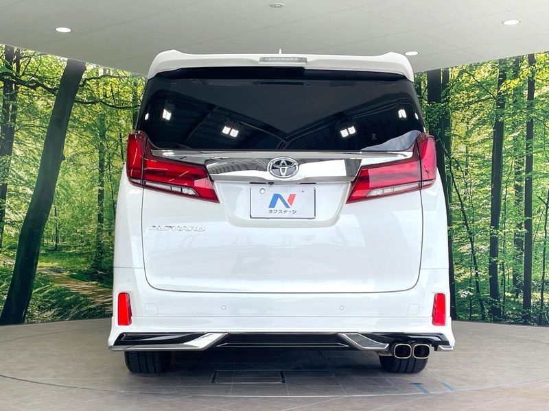 2021 Toyota Alphard 3BA-AGH30W (UW-6a238ef32a119)[7]
