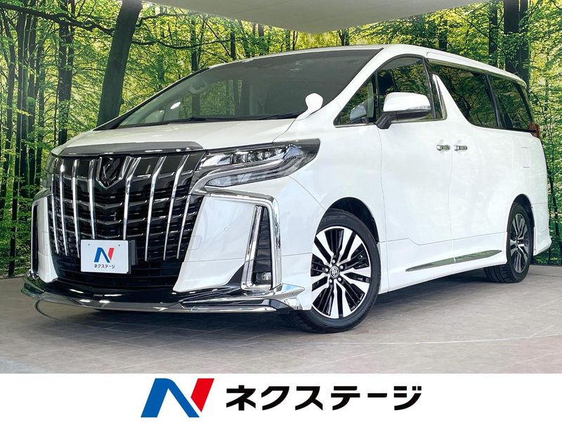 2021 Toyota Alphard 3BA-AGH30W (UW-6a238ef32a119)[3]