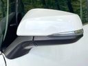 2021 Toyota Alphard 3BA-AGH30W (UW-6a238ef32a119)[13]