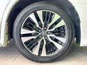 2021 Toyota Alphard 3BA-AGH30W (UW-6a238ef32a119)[20]