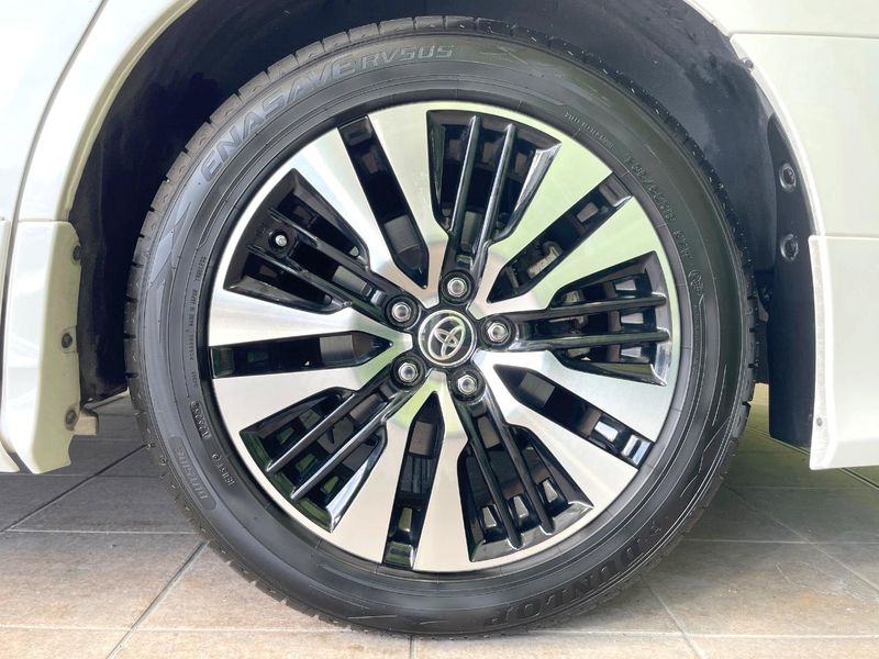 2021 Toyota Alphard 3BA-AGH30W (UW-6a238ef32a119)[20]