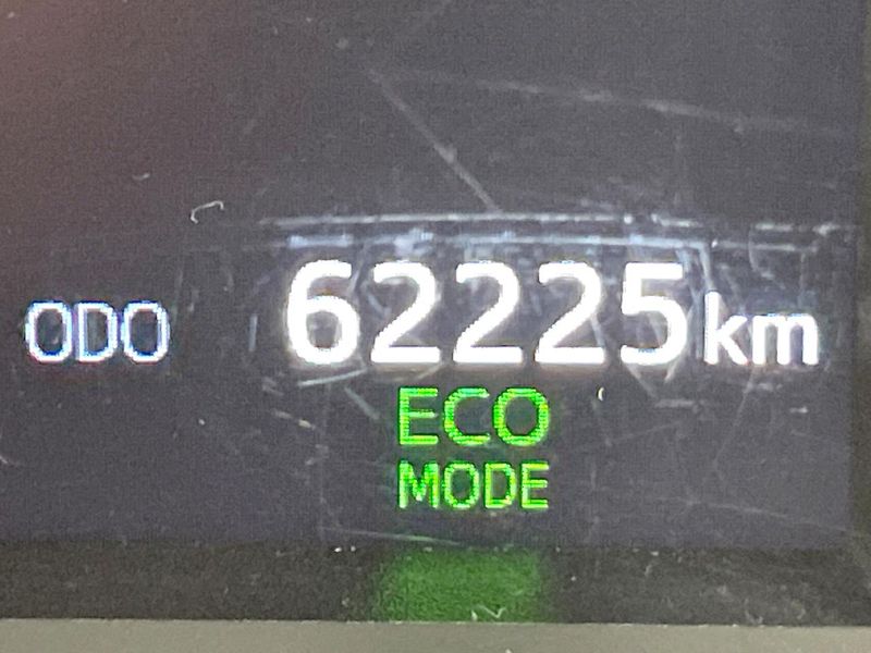 2021 Toyota Alphard 3BA-AGH30W (UW-6a238ef32a119)[2]