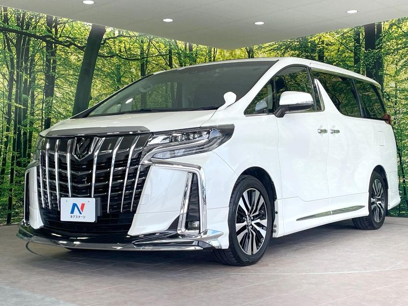 2021 Toyota Alphard 3BA-AGH30W (UW-6a238ef32a119)[4]